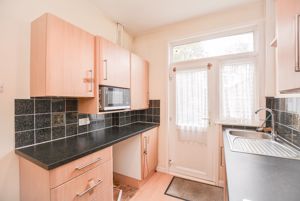 Photo 4- click for photo gallery